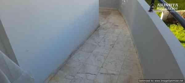 20210130_144535.jpg